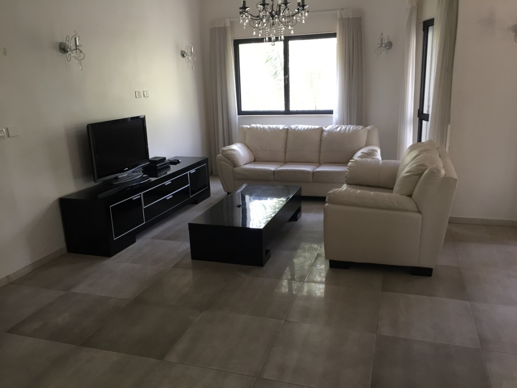 Apartments Jerusalem Rent