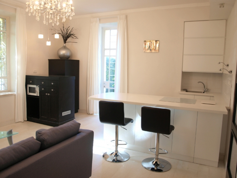 Jerusalem Rent Luxury rentals for long term in Jeursalem